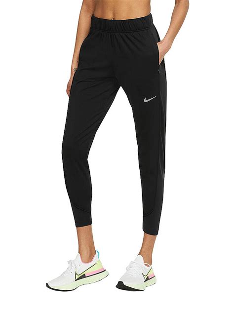 nike essential damen lauftight kurz|Laufhosen für Damen .